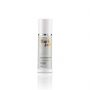 Aqua Sérum Facial 30ml
