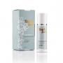 Aqua Sérum Facial 30ml