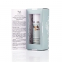 Aqua Sérum Facial 30ml