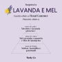 Kit Combinação Floral