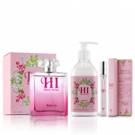 Kit Trio HI