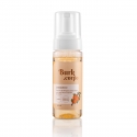 Espuma de Limpeza para Mãos Damasco 150ml