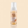 Espuma de Limpeza para Mãos Damasco 150ml