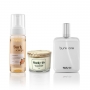 Kit Vibe Refrescante