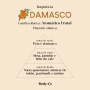 Kit Dupla Damasco