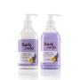 Kit Dupla Lavanda e Mel