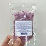 Escalda-Pés Lavanda e Mel 140g 