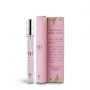 Mini Deo Colônia Hora Íntima 10ml - Unica