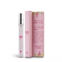 Mini Deo Colônia Hora Íntima 10ml - Unica