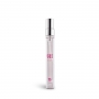 Mini Deo Colônia Hora Íntima 10ml - Unica