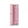 Mini Deo Colônia Hora Íntima 10ml - Unica