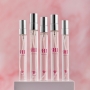 Mini Deo Colônia Hora Íntima 10ml - Unica