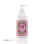 Loção Hidratante Corporal Hora Íntima 250ml - HI