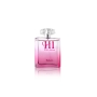 Deo Colônia Hora Íntima 100ml