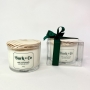 Kit Spa Aromático