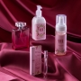 Kit 2 Espumas de Mãos Hora íntima