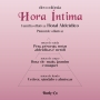 Kit Para Todos os Momentos