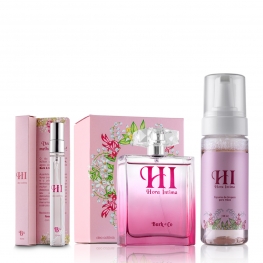 Kit Para Todos os Momentos