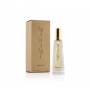 Deo Colônia Madame 50ml