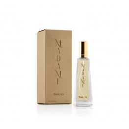 Deo Colônia Madame 50ml