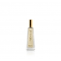 Deo Colônia Madame 50ml