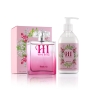 Kit Camadas de HI