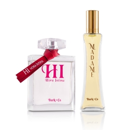 Kit Best Seller da Julie Burk