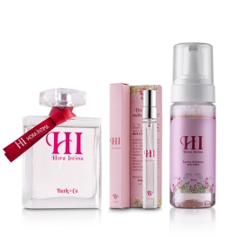 Kit Para Todos os Momentos