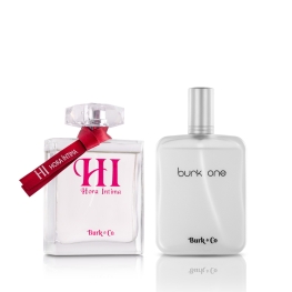 Kit Os Opostos se Atraem