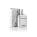 Deo Colônia Burk One - 100ml