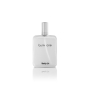 Deo Colônia Burk One - 100ml
