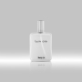 Deo Colônia Burk One - 100ml