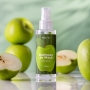 Body Splash Refresco de Maçã 120ml