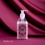 Kit Floral Refrescante