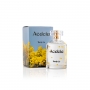 Deo Colônia Acácia 100ml
