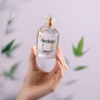 Deo Colônia Acácia 100ml