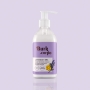 Loção Hidratante Corporal Lavanda e Mel 250ml