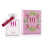 Kit colônia HI e Escalda-Pés Lavanda
