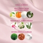 Kit colônia HI e Escalda-Pés Lavanda