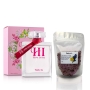 Kit colônia HI e Escalda-Pés Lavanda