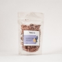 Kit SPA Lavanda e Mel