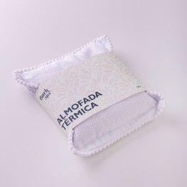 Almofada Térmica G