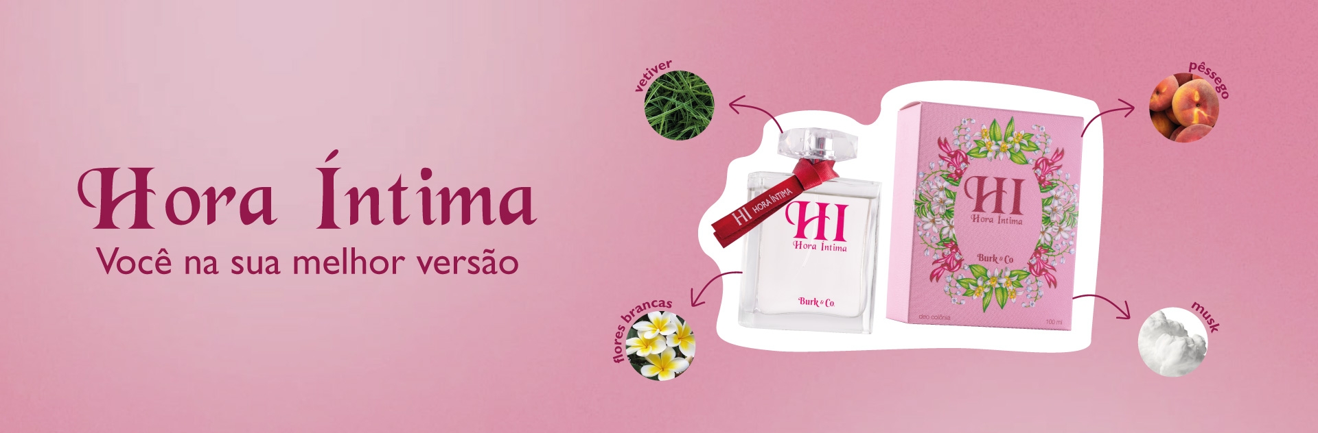 Ação HI - Setembro